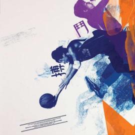 09戛纳广告节获奖作品欣赏