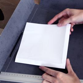 丹麦Flydende熔岩工作室 作品欣赏