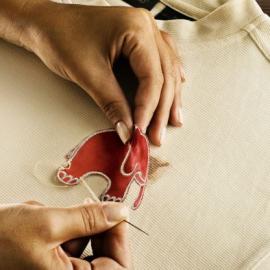 Bonux：去除污渍变得无比简单