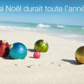 Orange电影频道：圣诞篇