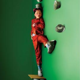 OSIM SONA枕头：睡的好，世上无难事