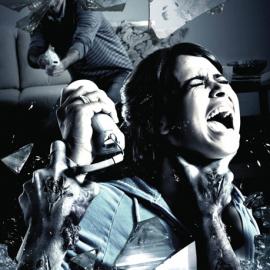 Darkside生化危机年史