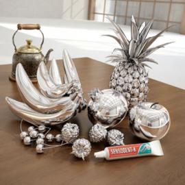 Sensodent-K牙膏：强健你的牙齿