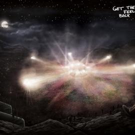 Berlin Discos柏林迪斯科