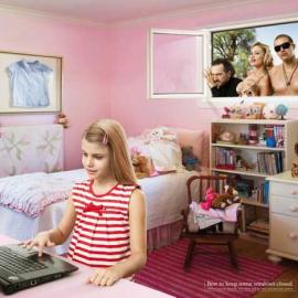 Symantec赛门铁克防火墙