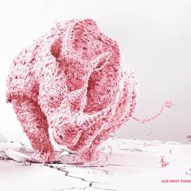 Duracell Ultra电池广告欣赏