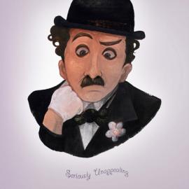 松下毛发修剪器