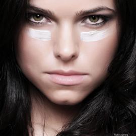 零下10抗老化面霜：扑灭老化