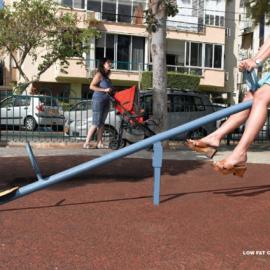 LOW FAT CHEESE 低脂奶酪