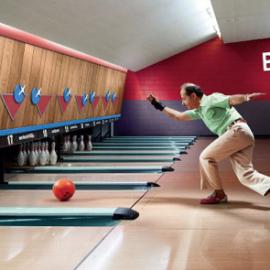 BPAY信用卡：享受轻松转账服务