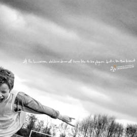 法国足球基金会广告欣赏