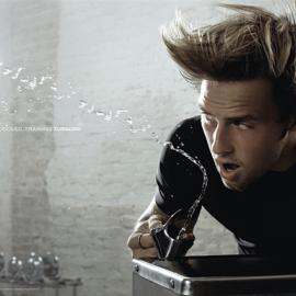 Adidas Climacool 2009 清凉鞋