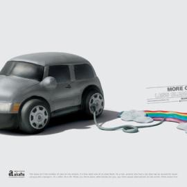 Akatu Institute消费研究所