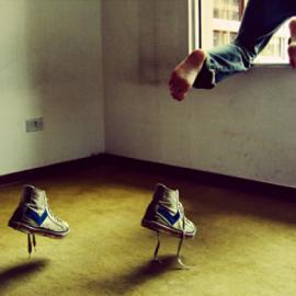 The Hunter Remastered