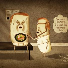 Jacaré Grill雅卡雷烧烤