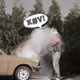 Greenpeace绿色和平组织新广告