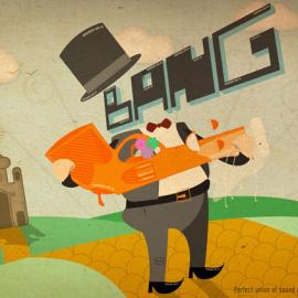 DAudio创意广告欣赏