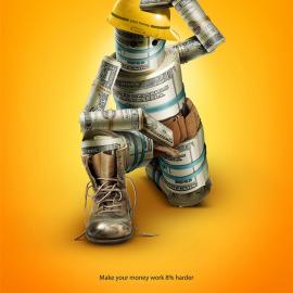 UNB（联盟国家银行）：硬货币工作