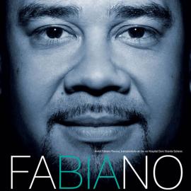 Santa Casa 医院广告