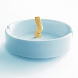 Nicorette Gum(戒烟)口香糖