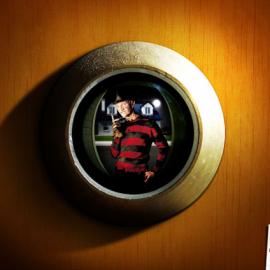 Showtime：电影交付