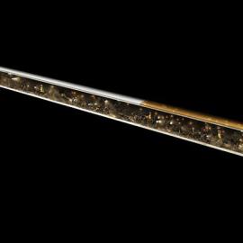 Adesf禁烟组织：烟引发的战争