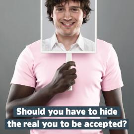 discriminatie.nl广告 : 隐藏