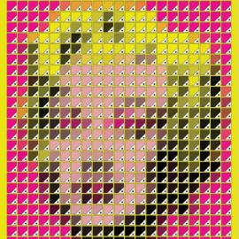 Skenpoint Printing House印刷广告