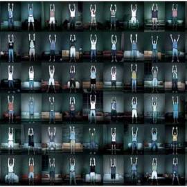 ESPN体育台 : Mexican Wave