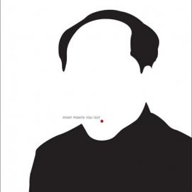 点子让你脱颖而出