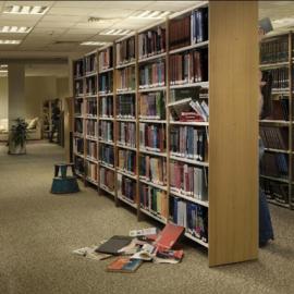 Nayomi push-up bra广告