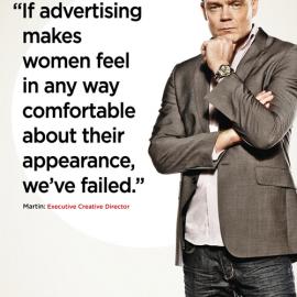 电视台广告欣赏