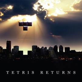 Hangame Tetris：回报俄罗斯方块