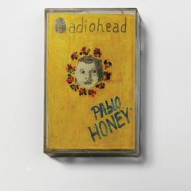 黄金FM 96.9电台广告