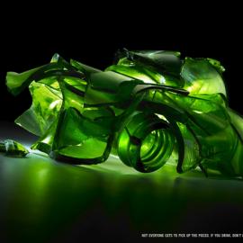 新加坡汽车协会：禁止酒后开车