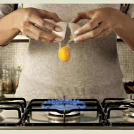 Sedex速递公司：服务称雄称霸