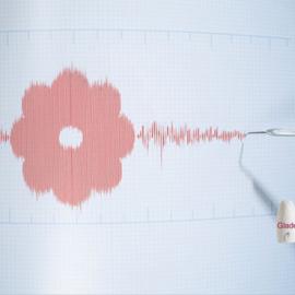 强生Glade-SC：运动牌香水