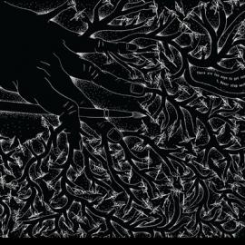 Soma Urban Art Magazine广告