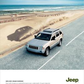 Babar Azeem创意大片