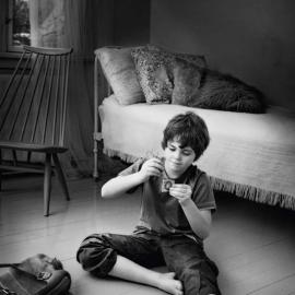 青年导演奖广告欣赏