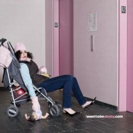 Egg Baby广告欣赏