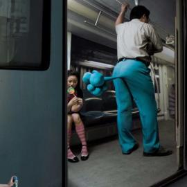 TianTian广告欣赏