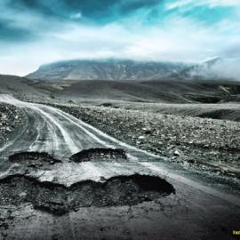 托尔(商会)创意广告