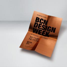 巴西ruiz+company工作室顶级平面设计（一）