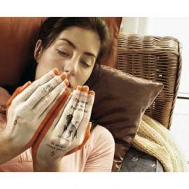 企鹅出版集团（Penguin Books）: Unputdownable 爱不释手