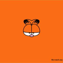 Comex涂料：我们可以调出任何颜色