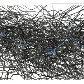 09戛纳铜狮奖（平面类）作品―Garmin GPS