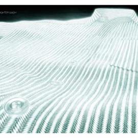 09戛纳铜狮奖（平面类）作品―宝洁汰渍