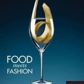 Waterfront购物中心