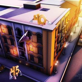 Avon(雅芳)护扶霜